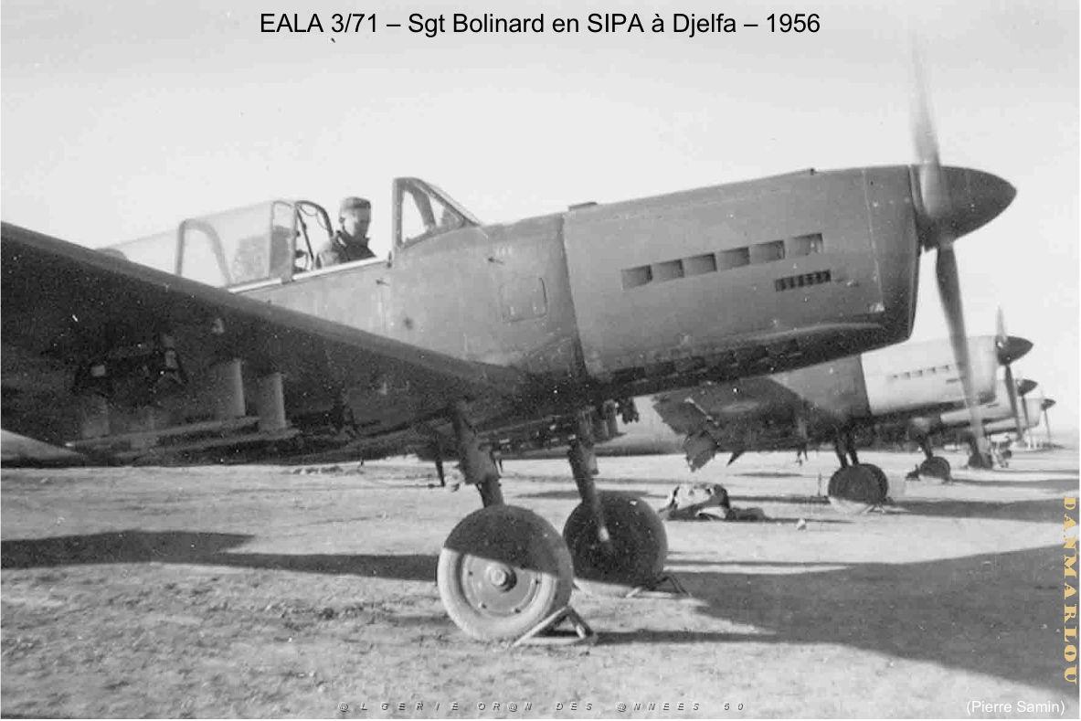 178- ARMEE DE L'AIR EN ALGERIE 1945-1962-26 (40).jpg